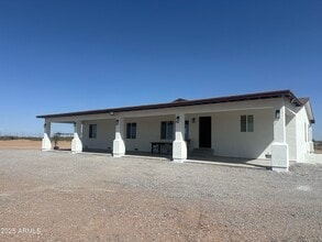 9197 Ames Sta in Casa Grande, AZ - Building Photo - Building Photo