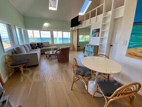 51-680-680 Kamehameha Hwy in Kaaawa, HI - Building Photo - Building Photo