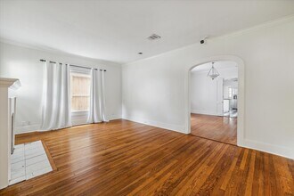 2030 Colquitt St in Houston, TX - Building Photo - Building Photo