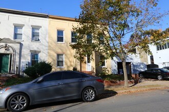 511 16th St SE in Washington, DC - Building Photo - Building Photo
