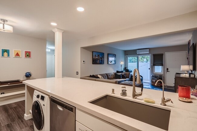 property at 7760 Margerum Ave