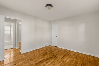 355 New York Ave LLC in Lyndhurst, NJ - Building Photo - Building Photo