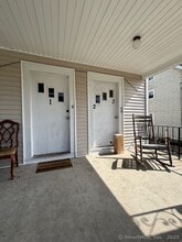 30 Stuart Ave in Norwalk, CT - Building Photo - Building Photo