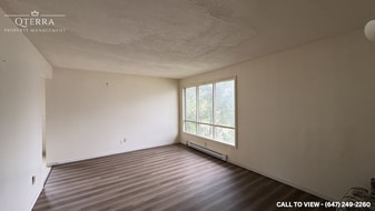 14 Burnley Av in Brantford, ON - Building Photo