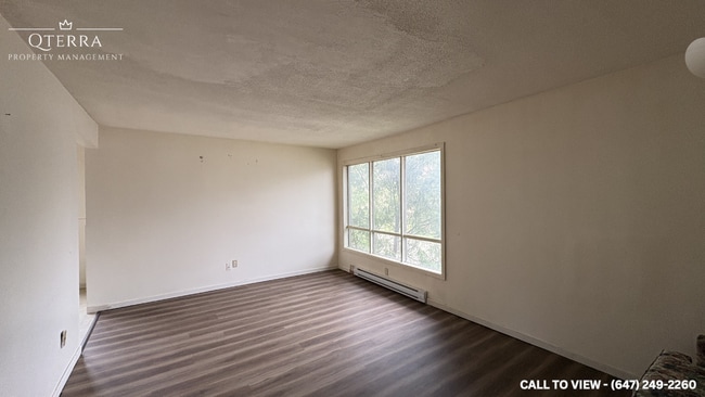 property at 14 Burnley Av