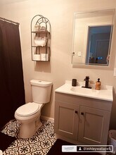 303 Hill St in Williamson, WV - Foto de edificio - Building Photo