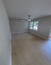 2846 Kenhill Dr in Charlotte, NC - Foto de edificio - Building Photo