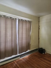 1319 Union St in Schenectady, NY - Foto de edificio - Building Photo