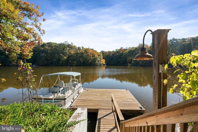 property at 8255 Sunderman Pl