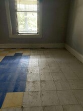 634 Northrup Ave in Kansas City, KS - Building Photo - Building Photo