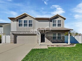 1830 S 875 E in Clearfield, UT - Building Photo