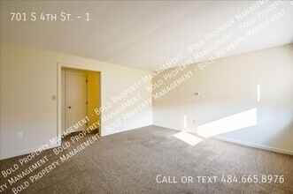 701 S 4th St in Lebanon, PA - Building Photo - Building Photo