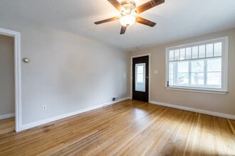 2526 1st Ave N in Great Falls, MT - Building Photo - Building Photo