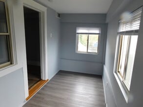 1418 12th St in Port Huron, MI - Building Photo - Building Photo