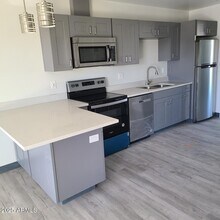 23 E Illini St in Phoenix, AZ - Building Photo - Building Photo