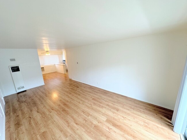 property at 238 3/4 Rexford Dr