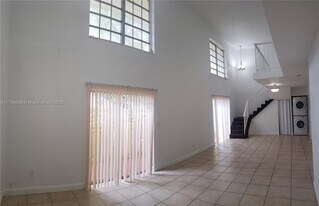 8500 SW 109th Ave in Miami, FL - Building Photo