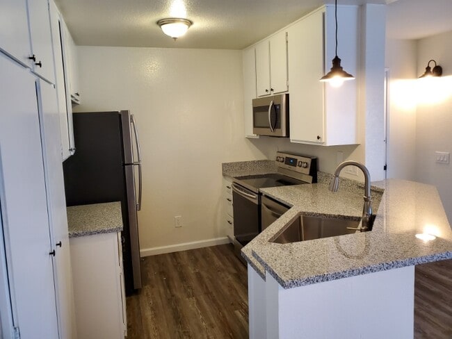 property at 7047 Camino Degrazia