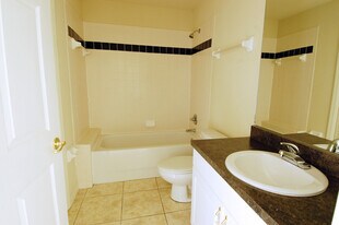 6755 Dairy Rd, Unit 6755 in Zephyrhills, FL - Building Photo