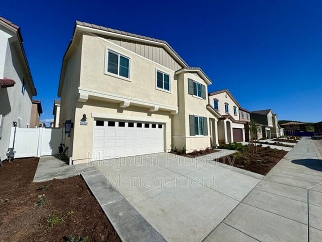 36330 Albus Ave in Winchester, CA - Building Photo - Building Photo