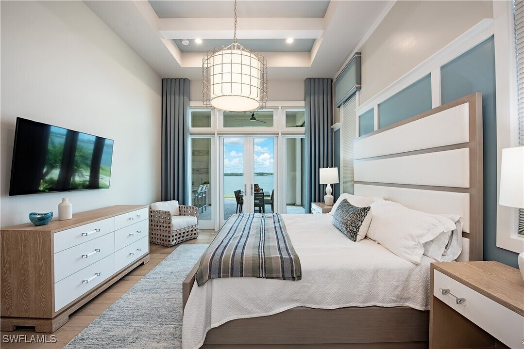 18354 Blue Eye Loop in Miromar Lakes, FL - Building Photo