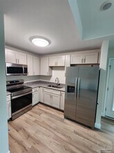 3305 Bluewater Dr in Pensacola, FL - Building Photo - Building Photo