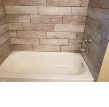 7065 Bellfort Ave, Unit 7065 Bellfort #10 in Houston, TX - Foto de edificio - Building Photo