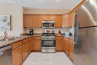 1333 Seven Eagles Ct in Kissimmee, FL - Building Photo - Building Photo