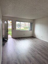 1839 Westfield Rd in Paso Robles, CA - Building Photo - Building Photo