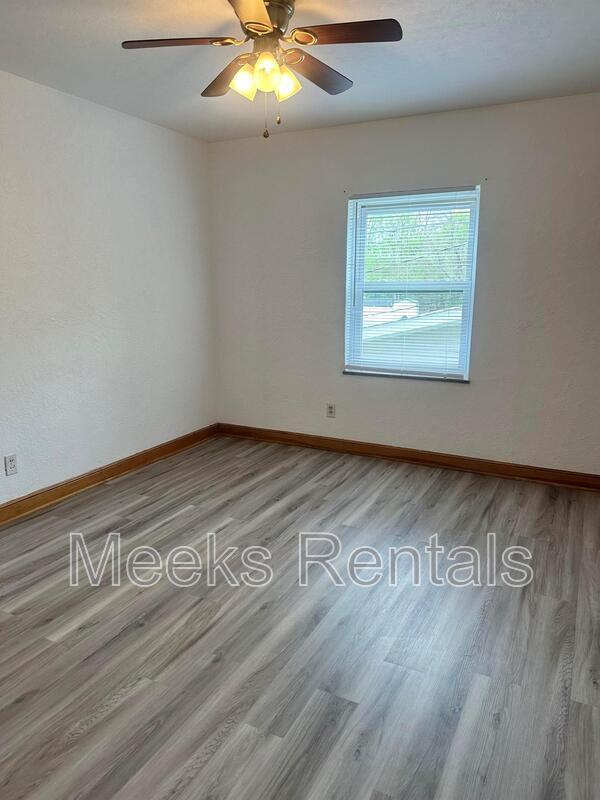 25 Julie Kate St in Culloden, WV - Building Photo - Building Photo