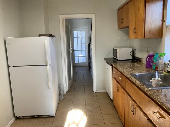 830 Valley St in Union, NJ - Building Photo - Building Photo