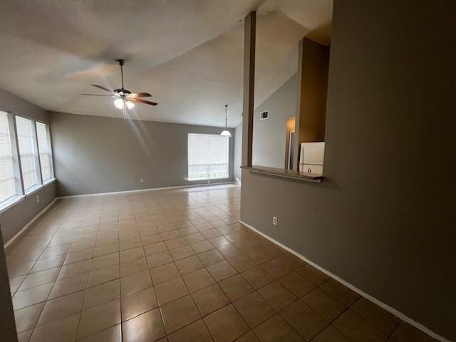 22121 Moss Falls Ln in Spring, TX - Building Photo - Building Photo