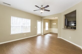 520 Hill Crest Cir in Hiram, GA - Building Photo - Building Photo