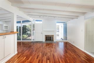 2416 Laura Ln in Mountain View, CA - Building Photo - Building Photo