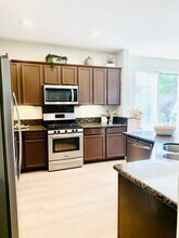 1404 Cascade Pl in Chula Vista, CA - Building Photo - Building Photo