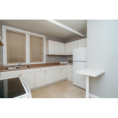 1930 N Richmond St in Chicago, IL - Building Photo - Building Photo