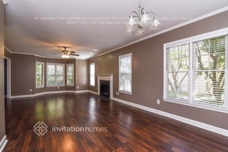 1460 Gabriel Dr in Lawrenceville, GA - Building Photo - Building Photo