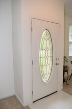 3889 Thorngate Dr in Mason, OH - Building Photo - Building Photo