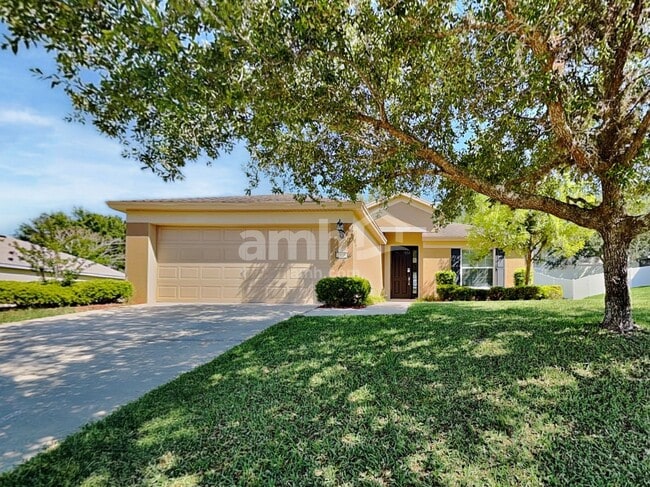 property at 2938 Santa Marcos Dr