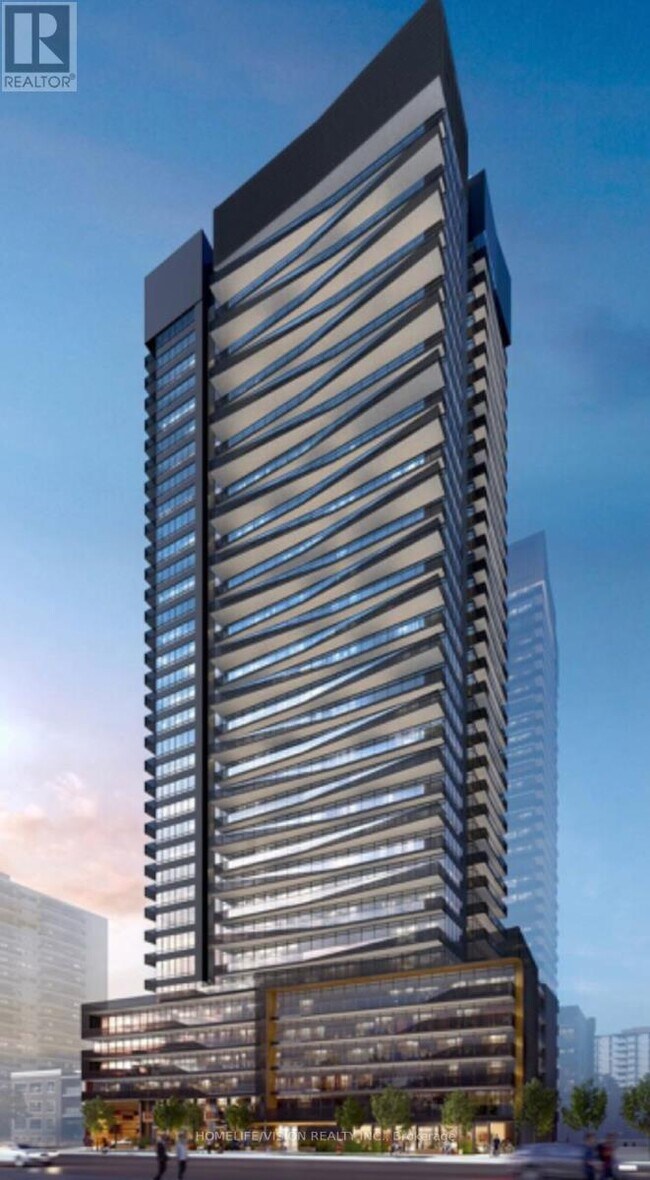 property at 127 Broadway Ave