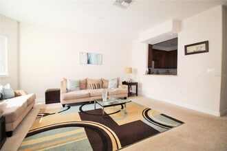17409 Promenade Dr in Clermont, FL - Building Photo - Building Photo