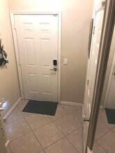 4203 Overture Cir in Bradenton, FL - Building Photo - Building Photo