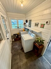 245 Church St in Ellenboro, NC - Foto de edificio - Building Photo