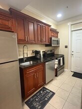 5020 C St SE, Unit C Street SE in Washington, DC - Building Photo - Building Photo