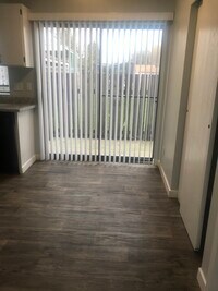 2330 I St NE, Unit 3 photo'