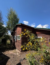 174 Hermosa St in Pagosa Springs, CO - Building Photo - Building Photo