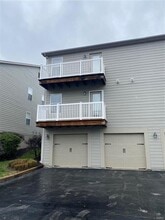 3111 Capri Way in St. Peters, MO - Building Photo - Building Photo