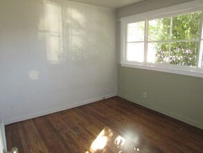 306 Highland Ave in Sumter, SC - Building Photo - Building Photo