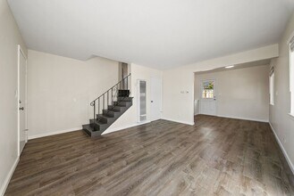 907 35th Ave in Santa Cruz, CA - Building Photo - Building Photo