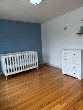 1271 Pawtucket Blvd in Lowell, MA - Building Photo - Building Photo